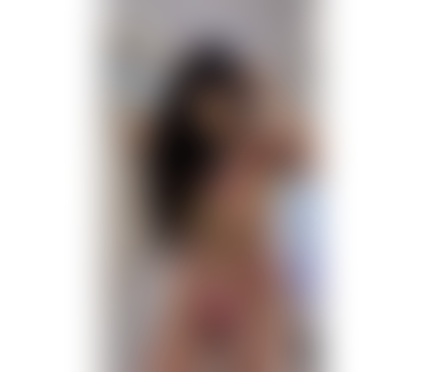 Escorts Kent Maidstone - Photos for Pamela Brazilian the best OWO🍑🔥💋🇧🇷